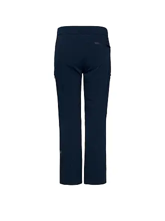 TONI SAILER | Pantalon de ski Nicky pour hommes | dunkelblau